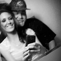 Shawna Jenkins Photo 24