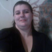 Michelle Gilliland Photo 28