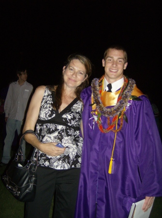 Shawn Sharp Photo 27