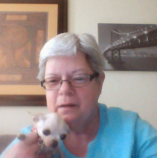 Pamela Cameron Photo 27