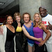 Denise Blank Photo 13