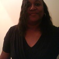 Janice Autry Photo 1