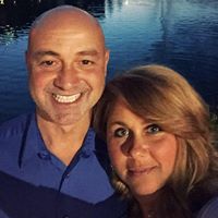 Barbara Phipps Photo 4