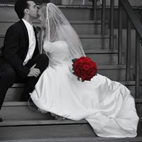 Karen Singer Photo 31