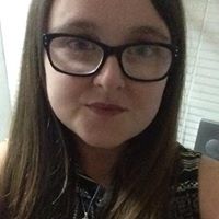 Megan Docherty Photo 2