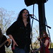 Ron Christy Photo 11