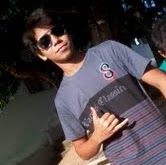 Douglas Samuel Photo 16