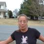 Paula Allen Photo 8