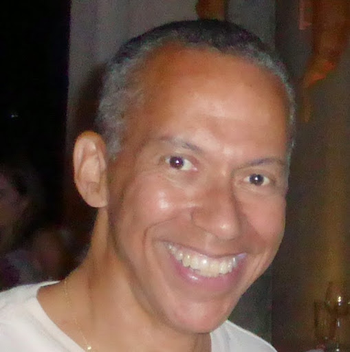 Raymond Gross Photo 38