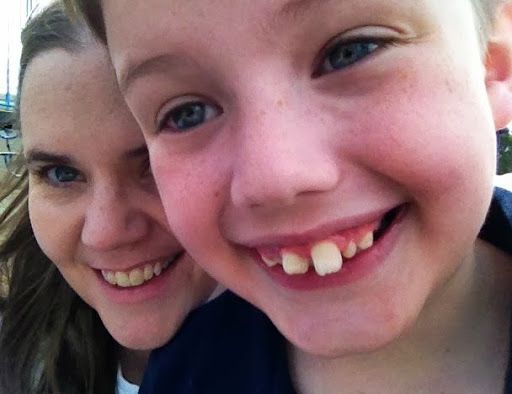 Jennifer Tidwell Photo 25