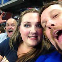 Danielle Macdonald Photo 10 Danielle Macdonald Photo 10