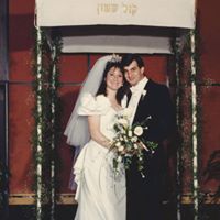 Eric Lieberman Photo 30