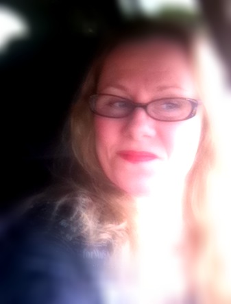 Lisa Shields Photo 8