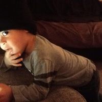 Lori Collins Photo 26