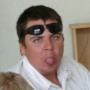 Joseph Spano Photo 25