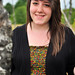 Krista Hall Photo 31