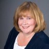 Bridget Murray Photo 7