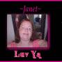 Janet Cain Photo 14