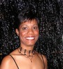Crystal Lawrence Photo 33