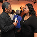 Debra Byrd Photo 25