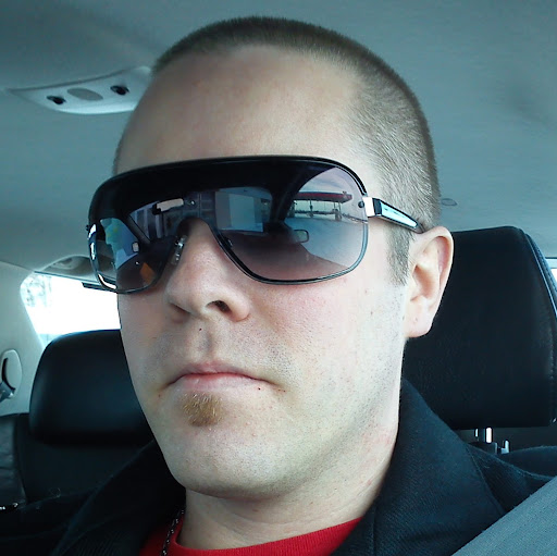 David Lindstrom Photo 43