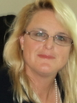 Kristine Johnson Photo 1