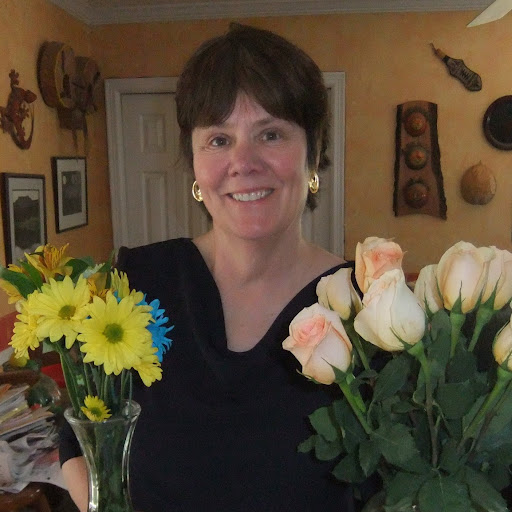 Kathy Corbett Photo 11