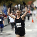 Brian Richmond Photo 39