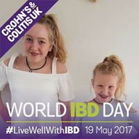 Amy Squires Photo 43