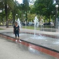 Maria Ojeda Photo 5