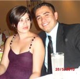 Raquel Morales Photo 32