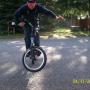 Brent Cochran Photo 42