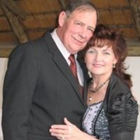 Dana Muller Photo 17