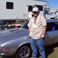 Jon Faulkner Photo 15