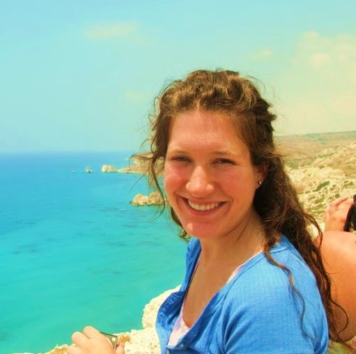 Nancy O'Reilly Photo 8