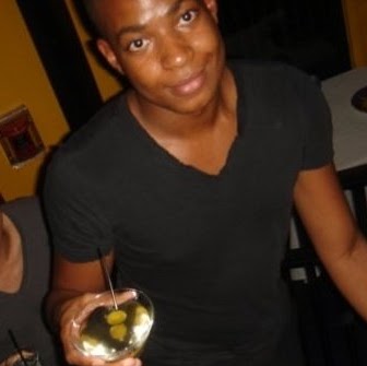 Christopher Mitchell Photo 28 Christopher Mitchell Photo 28