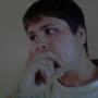 Kenneth Buck Photo 40