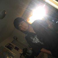 Eddie Rodriguez Photo 25
