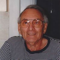 Harvey Siegel Photo 17