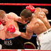 Anthony Webb Photo 40