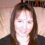 Stacey Mayes Photo 20