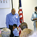Michelle Becker Photo 43