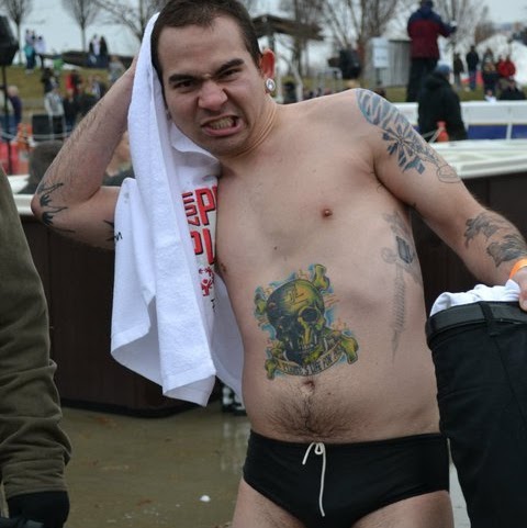 Jason Downey Photo 29