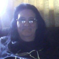 Janice Wolff Photo 10