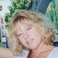 Pamela Mathews Photo 37