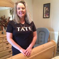 Vicki Foley Photo 36