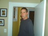Michael Atwood Photo 37