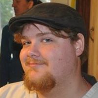 Michael Hiles Photo 19