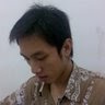 Quang Vu Photo 27