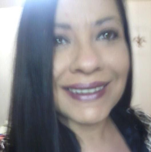 Tammy Howe Photo 29 Tammy Howe Photo 29